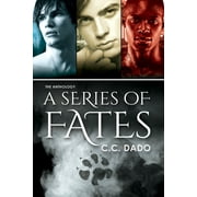 A Series of Fates: A Series of Fates (Series #4) (Edition 1) (Paperback)