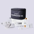 thumbnail image 1 of Outdoor Bag,Siuke Outdoor Spice Sauce Container Anise Container Anise Bottle Set Size Salt Size Salt Bottle Pcs Spice Set Salt Bottle Bbq Outdoor Spice Containers Spice Containers 7 Jinmie, 1 of 1
