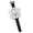 white cake bear, variant on Effective Guitar Mutes for Basses Electric and Acoustic Guitars Reduces Noise Protects Instrument Fast and Easy Application