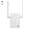 Stable Portable Wifi Range Extender Repeater Wireless Router Range Booster