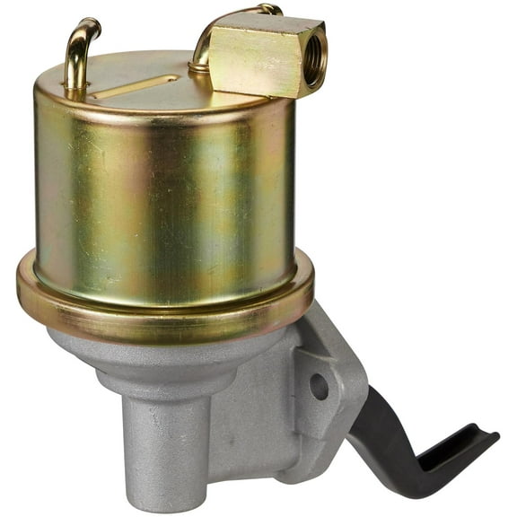 Spectra Premium SP1163MP Mechanical Fuel Pump
