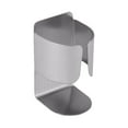 thumbnail image 1 of Support Mural pour Dentifrice Universel Sans Support Multifonctionnel Pratique Universel Stable Miroir Maison, 1 of 6