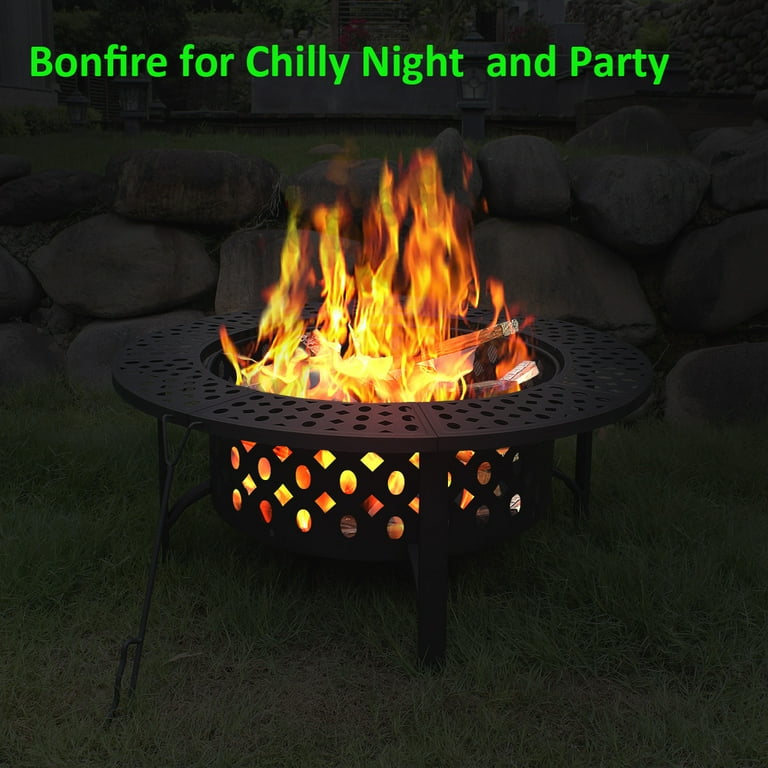 BONFIRE GO OUTSIDE 38灯MIYABI fire-rings-m100-1.2.jpg?