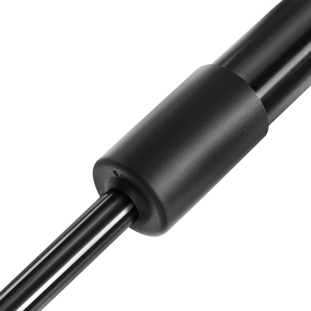 A-Premium Front Hood Lift Supports Shock Struts Compatible with Lincoln Town Car 2006-2011 2-PC Set