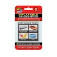 thumbnail image 1 of Kit de reparación y reparación Flex Seal para colchones inflables, balsas y juguetes de piscina, 1 of 2
