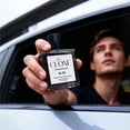 thumbnail image 4 of Perfume Clone Thunderstorm No. 93 Extrait de Parfum, 50 ml, para hombre, 4 of 6