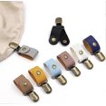 thumbnail image 4 of Bolso de viaje ZHAOCHENG Magnético Mochila Clip Para Sombrero Accesorio Manos Libres, 4 of 5