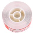 thumbnail image 2 of For D11 Series Printer 14x30mm 210 Sheets Waterproof Self-adhesive Price Printer Thermal Paper Roll, 2 of 5