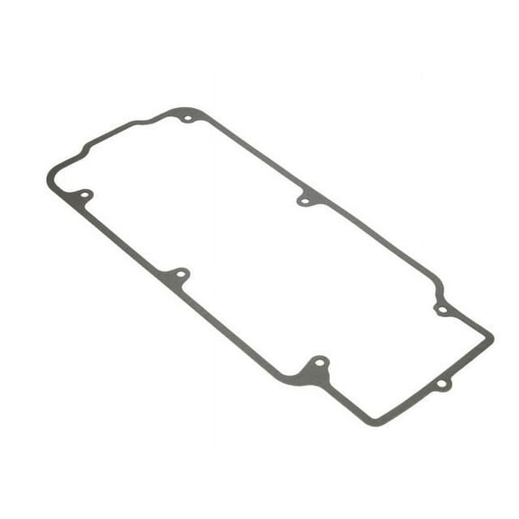 Valve Cover Gasket - Compatible with 1971 - 1974 BMW 2002tii 1972 1973