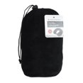 thumbnail image 1 of Air Canada Memory Foam Travel Pillow, 1 of 6