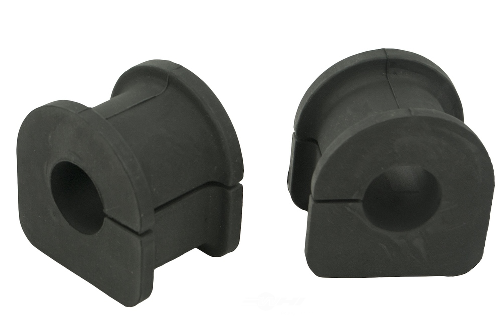 Mevotech MS86441 Suspension Stabilizer Bar Bushing Kit