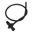 thumbnail image 4 of For NMEA2000 Cable, Wearproof For N2K T Connector 5Pin  For  Networks, 4 of 8