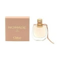 thumbnail image 1 of Chloe Nomade Eau De Parfum Spray For Women 75ml, 1 of 2