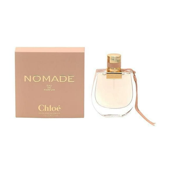 Chloe Nomade Eau De Parfum Spray For Women 75ml