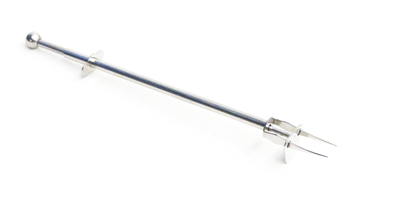 RSVP Endurance LongReach Pickle Fork