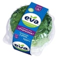thumbnail image 1 of Lechuga francesa Eva hidropónica 1 pieza, 1 of 3