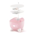 thumbnail image 3 of Catit, PIXI Fountain - Light Pink, 3 of 5