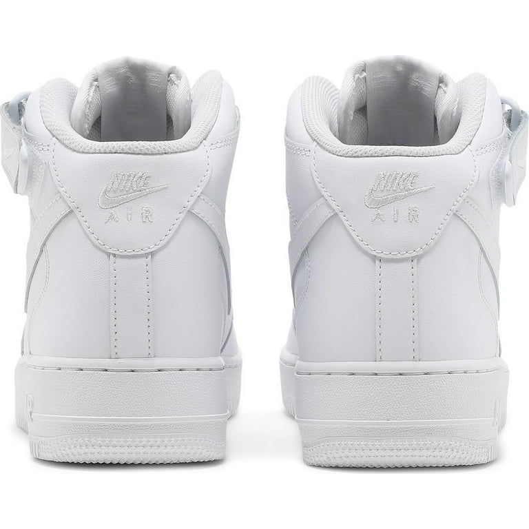 スニーカー Nike Air Force 1 '07 Basketball Shoes Nike Low-Top Air Force 1 '07 Men's Basketball Shoes, Size