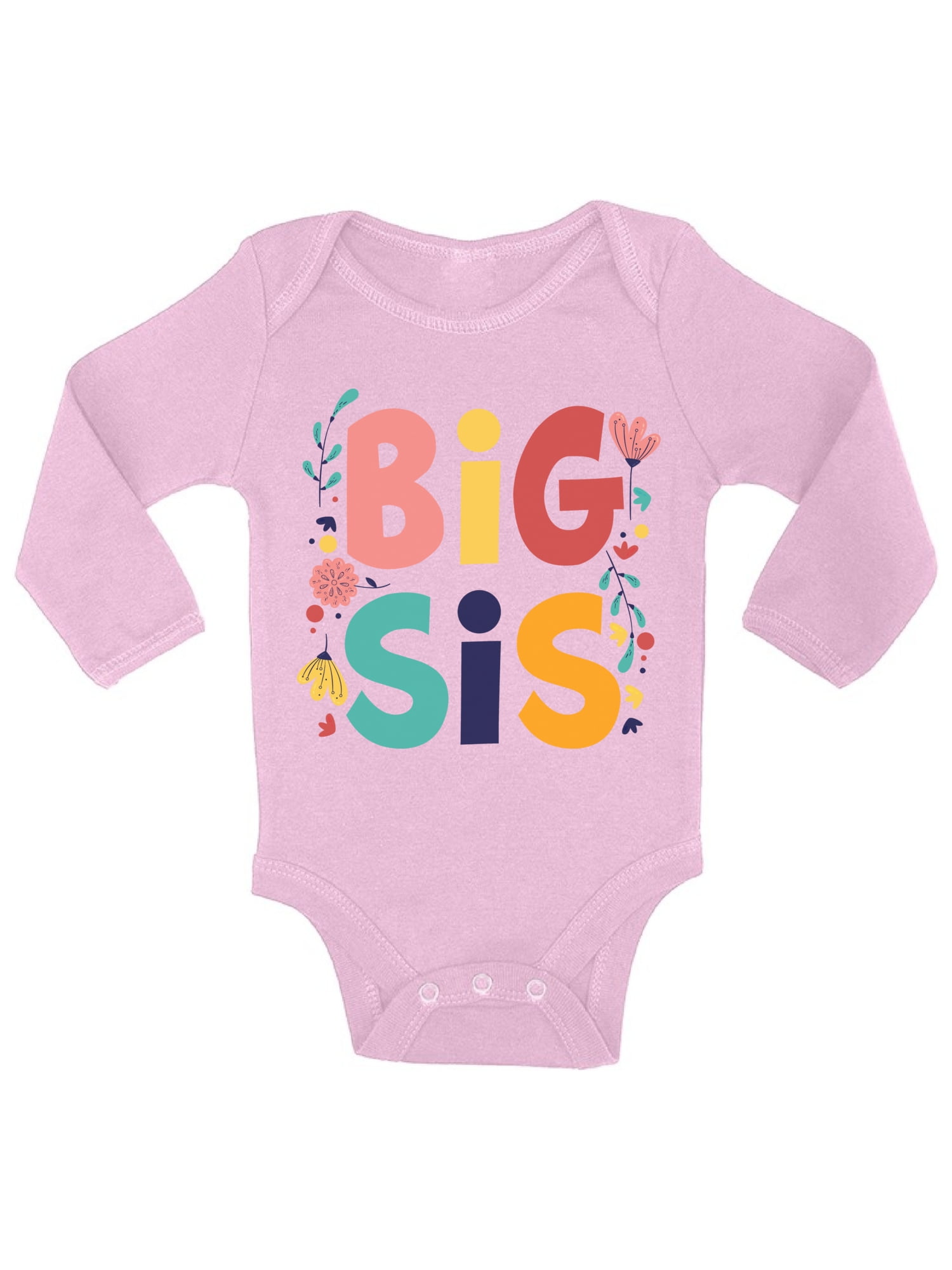 birthday baby announcement