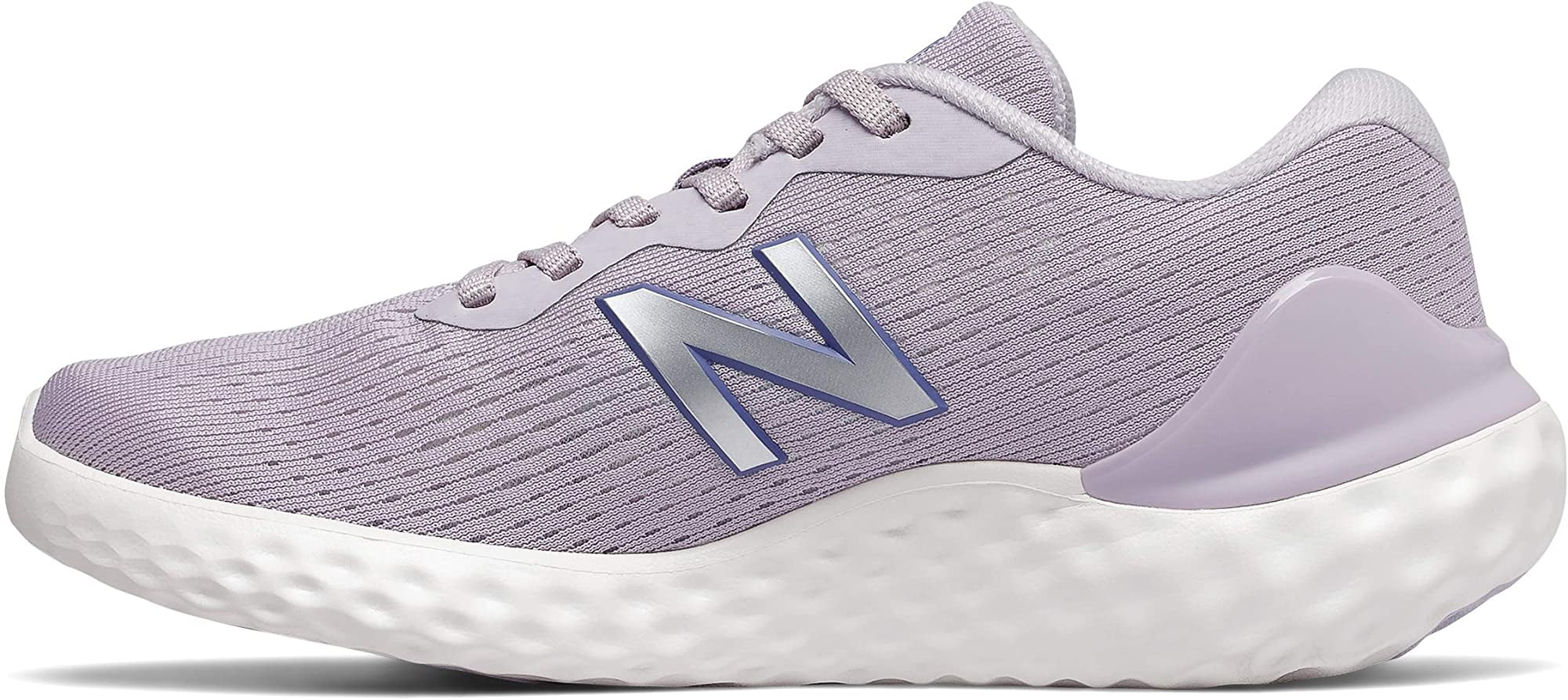 New Balance Womens Fresh Foam 1365 V1 