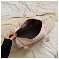 thumbnail image 3 of Petate Del Bolso Noche para Las Mujeres Con El Ligero La, 3 of 9