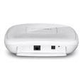 thumbnail image 4 of TRENDnet TEW 755AP N300 Point d'Accès Sans Fil 2.4 GHz Conforme TAA, 4 of 7