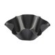 thumbnail image 1 of 2025 Zeceouar Flower-shaped Non-stick Baking Pan, Carbon Steel Bread Mold, Compatible with Oven, Kitchen Baking Tools, 1 of 4