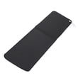 thumbnail image 1 of Improve Sleep, Reduce Stress, Alleviate Discomfort with Comfortable Cushioning, Versatile Use, 1 of 7