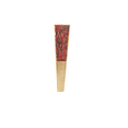 thumbnail image 3 of Abanico Urban Tree  Modelo 21VWALD1 Floral Juvenil, 3 of 3