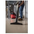 thumbnail image 5 of CMXEVBE17595 16 Gallon 6.5 Peak HP Wet/Dry Vac, Heavy-Duty Shop Vacuum with Attachments, 5 of 5