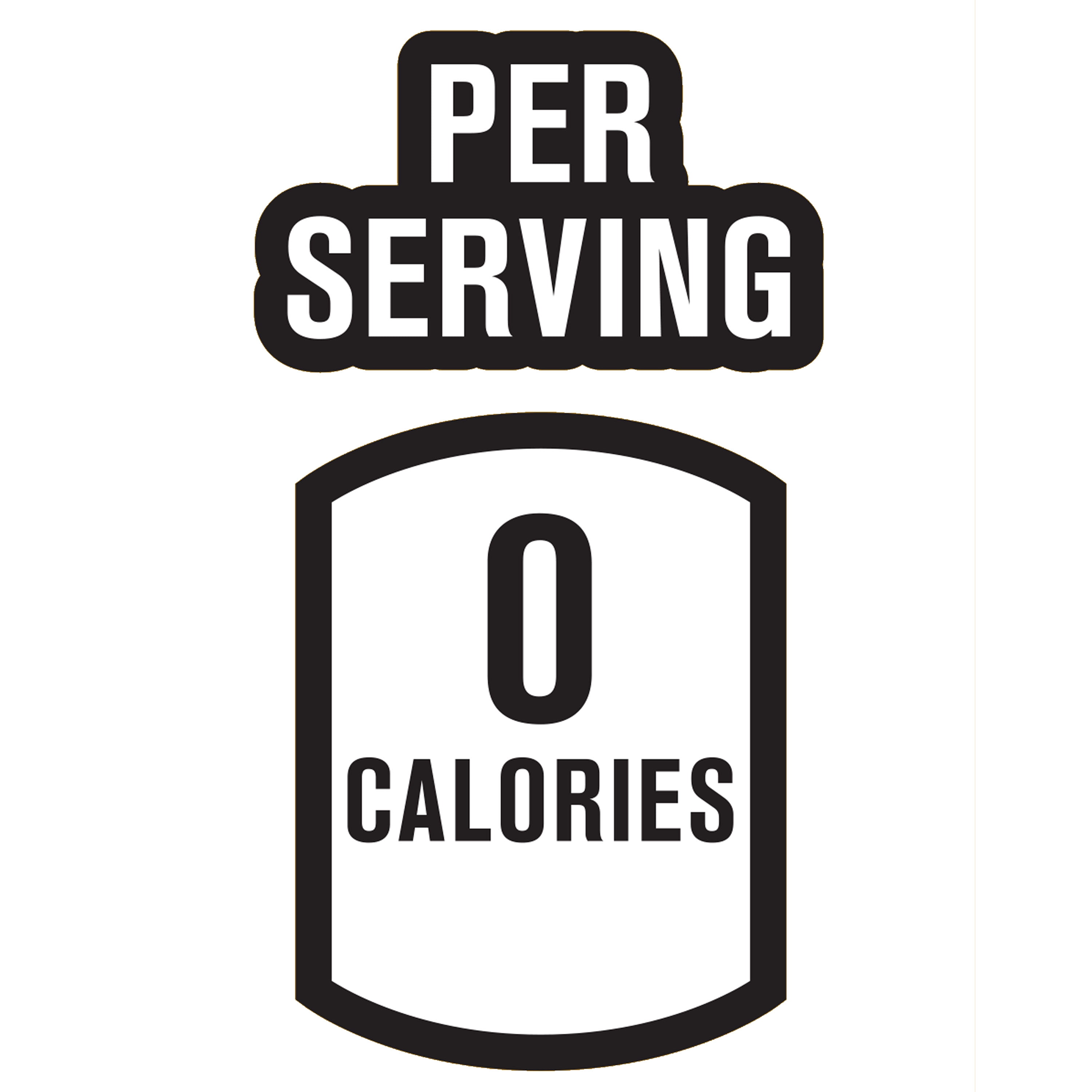 (6 pack) Sam's Cola Diet Caffeine-Free Soda, 2 Liter Bottle