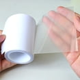 thumbnail image 4 of Kit de Reparación Birllaid con Parche Inflable Impermeable de Alta Resistencia, 4 of 6