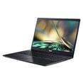 thumbnail image 3 of Laptop Acer Aspire 3 Intel Core i3 Gen 10a 8GB RAM 512GB SSD Negro, 3 of 4