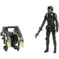 thumbnail image 5 of Star Wars Rogue One Imperial Death Trooper & Rebel Commando Pao Deluxe, 5 of 9