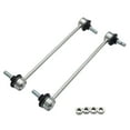 thumbnail image 5 of Nishiyuenyi 2 Pieces Front Sway Bar Stabilizer Link Accessory 31351095694 Assembly Practical, 5 of 9