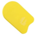 thumbnail image 1 of Swimming Kickboard, U-Shape Swimming Kickboard Reliable  For Children For Swim For Surf For Adults Orange,Yellow,Blue,Green, 1 of 8