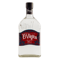 thumbnail image 1 of Tequila Artesanal El Viejito Plata 50º 750 Ml Tequila Plata, 1 of 3