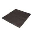 thumbnail image 2 of Stoelting Filter; Condenser 368140 - Genuine OEM Replacement Part, 2 of 4