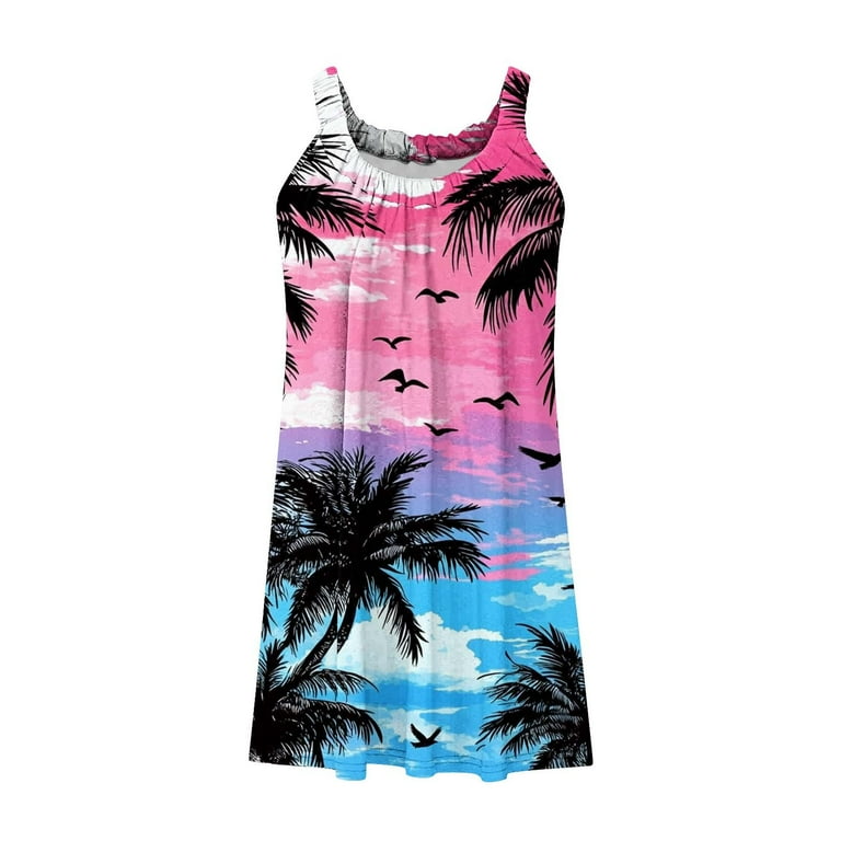 mini sequin dress women Romilly Sequin Mini Dress
