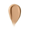 thumbnail image 4 of (2 pack) Revlon ColorStay Liquid Concealer Makeup, Full Coverage, 040 Medium, 0.21 fl oz, 4 of 10