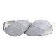 thumbnail image 1 of Cave Toy Ball, Plegable funciones Resistente arañazos Interior Cat Tent Cat Tunnel Tube Interactive Bed Cave Condominium, Lavable a Gloria Cama cueva de fieltro para gatos, 1 of 9