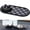 A, variant on Multifunctional Car Anti-Slip Mat for Car Dash, Anti Slip Mat for Car Dashboard, Dash Pad with Temporary Parking Number