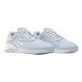 thumbnail image 3 of Tenis Reebok Mujer Dama Training Azul Nano X4 azul acero 2,0 MX, 3 of 8