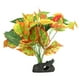 thumbnail image 3 of Accesorio de paisaje para acuario, decoración de plantas para peceras, decoración de plantas para peceras, planta artificial para acuario, instalación sin esfuerzo, 3 of 12