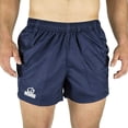 thumbnail image 3 of Rhino Mens Auckland Rugby Shorts, 3 of 3