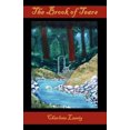 thumbnail image 2 of The Brook of Tears, 2 of 2