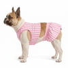 Image thumbnail_image