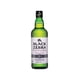 thumbnail image 1 of Paquete de 3 Whisky Black Zebra 1.5 L, 1 of 3
