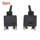 thumbnail image 1 of 2 interruptores para amoladora angular compatibles con 6514037, 6514338 y 9523, 1 of 7