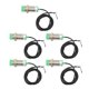 thumbnail image 5 of Interruptor de Proximidad Inductivo ANGGREK Sensor de Aproximación NPN NO DC6-36V 15 Mm, 5 of 7
